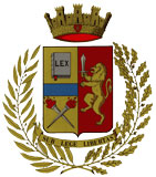 Polizia Di Stato