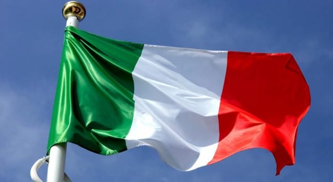 2 Giugno – Festa della Repubblica Italiana – È importante annoverarla sempre.